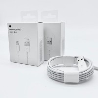 USB Lighting for Apple 2M