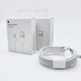 /products/usb-lighting-for-apple-2m/