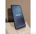 /products/huawei-p-smart-2019/