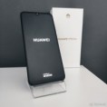 /products/huawei-p30-lite/